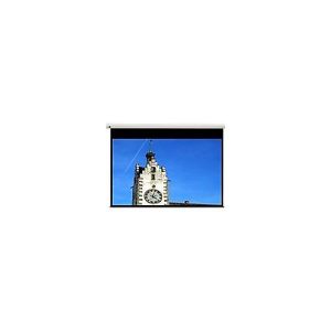 Optoma Panoview DE-9106EGA – Leinwand – 269 cm (106“)‘