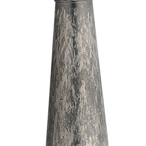 Fimet Fenstergriff PARIS 154 DK aus Messing, Eisen antik