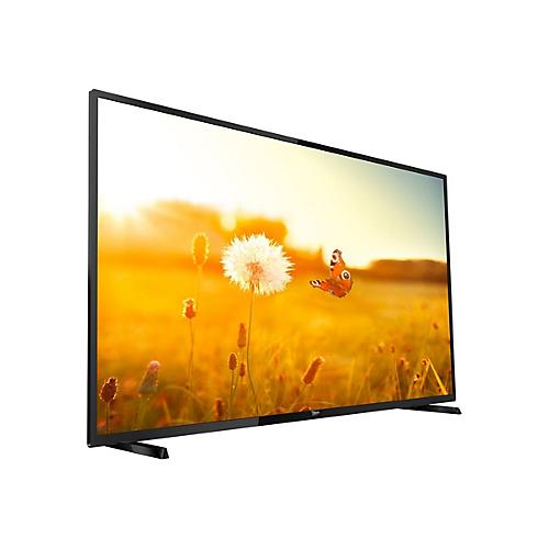 Philips 32HFL3014 80 cm (32'') LCD-TV mit LED-Hintergrundbeleuchtung - HD - für Gesundheitswesen / Krankenhaus'