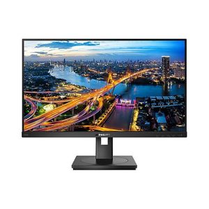 Philips B Line 245B1 – LED-Monitor – 61 cm (24“)‘