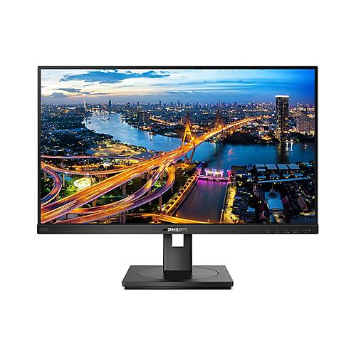 Philips B Line 275B1 - LED-Monitor - 68.6 cm (27'')'