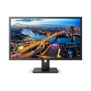 Philips B Line 325B1L – LED-Monitor – 81.3 cm (32“)‘