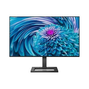 Philips E-line 242E2FA – LED-Monitor – Full HD (1080p) – 60.5 cm (24“)‘