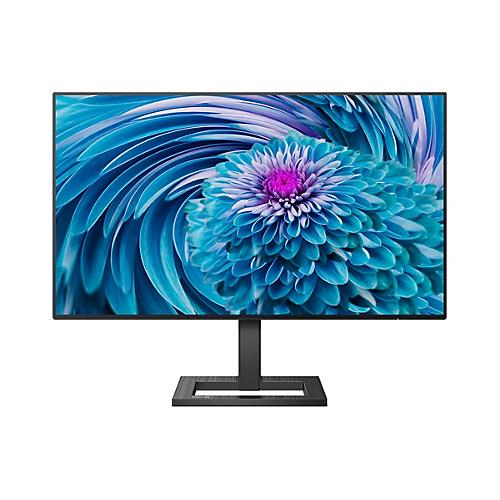 Philips E-line 242E2FA - LED-Monitor - Full HD (1080p) - 60.5 cm (24'')'