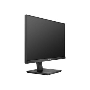 Philips S-line 242S1AE – LED-Monitor – Full HD (1080p) – 61 cm (24“)‘