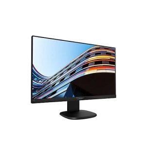 Philips S-line 243S7EHMB – LED-Monitor – Full HD (1080p) – 61 cm (24“)‘