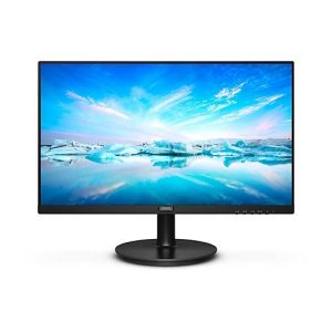 Philips V-line 241V8L – LED-Monitor – Full HD (1080p) – 61 cm (24“)‘ Philips V-line 241V8L – LED-Monitor – Full HD (1080p) – 61 cm (24“)‘