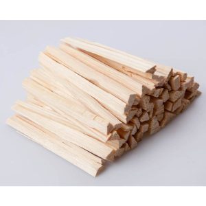 Gedotec Anzündholz aus Kiefer, 1,5 kg Gedotec Anzündholz aus Kiefer, 1,5 kg