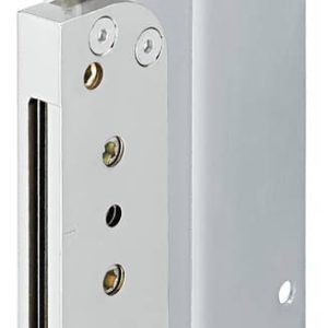 Simonswerk Einbohrband Aufnahmeelement V 7602 für Innentüren
