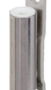 Simonswerk Einbohrband Rahmenteil V 8000 WF ASR für Innentüren Ø 15 mm