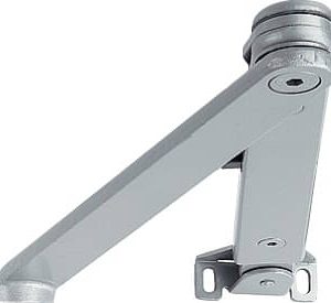 Dorma Rastfeststellarm TS 73 V RF/83 RF