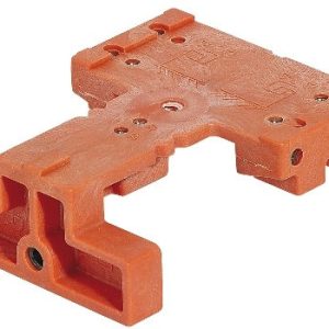 Blum Bohrlehre für Unterflurführungen Blum Tandem und Movento T 65.1000.02