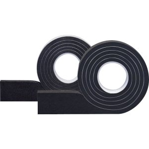 Soudal Fugendichtband SOUDABAND PRO BG 1, selbstklebend 12 Meter Soudal Fugendichtband SOUDABAND PRO BG 1, selbstklebend 12 Meter