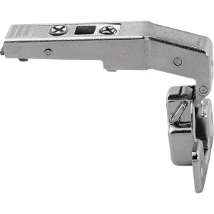 Blum Clip Top Stollenband Topfscharnier 95° ohne Schließautomatik Modell  78T9550.TL