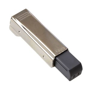 Blum Türdämpfer Blumotion für Scharniere Eckanschlag