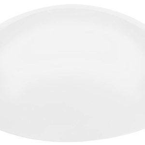 Gedotec Wandtürpuffer BOBO aus Kunststoff, 60 mm