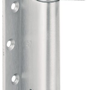 Simonswerk Objekttürband – VN 3737/160 Compact – für gefälzte Türen