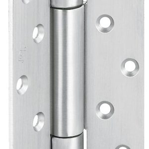 Simonswerk Objekttürband VN 2929/120 aus Edelstahl