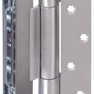 Simonswerk Objekttürband – VN 2927/160 Compact – für ungefälzte Türen