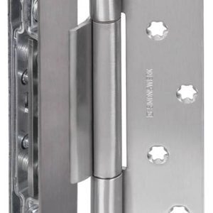 Simonswerk Objekttürband – VN 2927/160 Compact Planum – für ungefälzte Türen