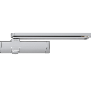 Dorma Türschließer Set TS 90 Impulse mit Gleitschiene EN 3-4