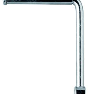 SFS Intec Universal-Eindrehkurbel