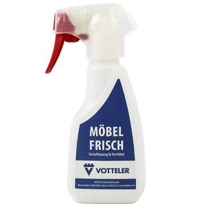 Votteler Möbelpflege MÖBEL FRISCH, 250 ml