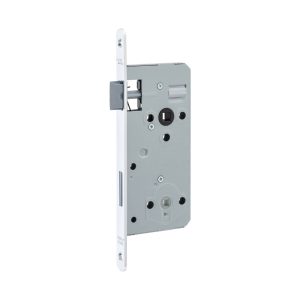 Dorma Einstemmschloss ERGO ÖNORM 90 mm Schutzklasse 1, WC – Badezimmer