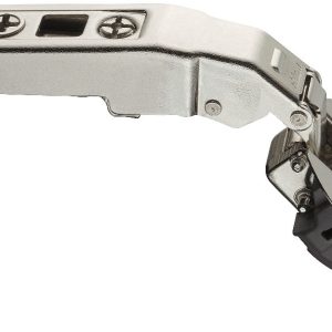 Blum Clip Top Winkelscharnier 40° Blumotion aufschlagend 95° mit Schließautomatik