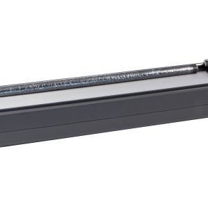 Blum Folienschneider ORGA-LINE für Tandembox Antaro, für Frischhaltefolie – ZSZ.01F0