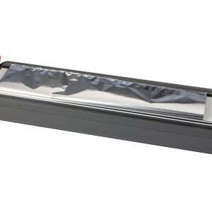Blum Folienschneider ORGA-LINE für Tandembox Antaro, für Aluminiumfolie – ZSZ.02F0