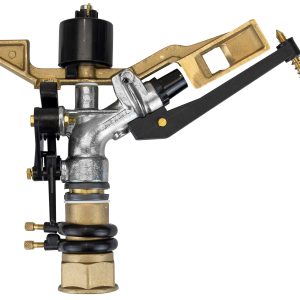 Regnerkopf P/15-S
