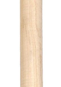 Feuerpatschenstiel Feuerpatschenstiel