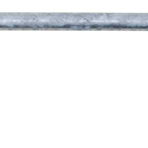 Ausleger für Nr. 900287