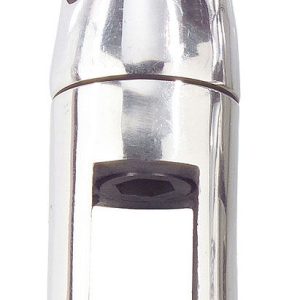 Sprenger Ankerketten Verbinder mit Wirbel