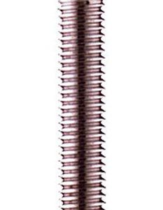Sprenger Augbolzen