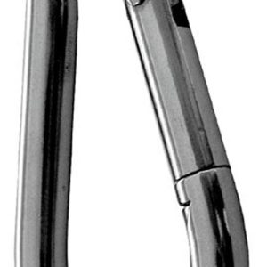 Sprenger Karabinerhaken