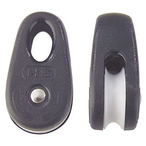 Sprenger Kiteblock 4 mm, 16 x 5, 190 kg