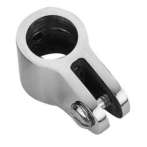 Sprenger Verbinder für Klappverdeck