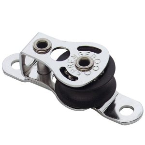 Sprenger Micro XS Liegeblock 6 mm