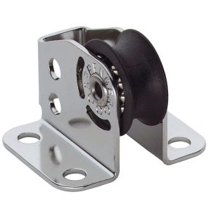 Sprenger Micro XS Stehblock