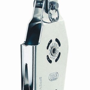 Micro XS Violinblock