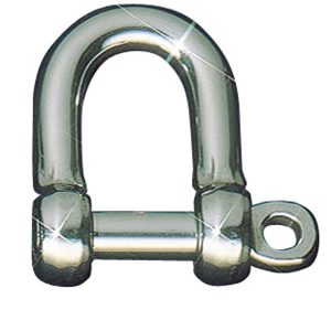 Sprenger D Schäkel