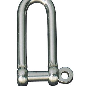 Sprenger Schäkel lang