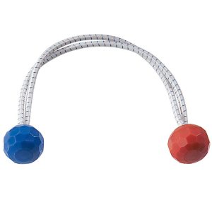 Segeleinbinder 4SB 25CM