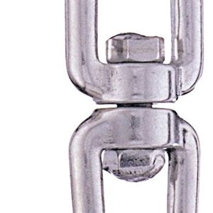 Wirbel AUGE/GABEL BOLZEN