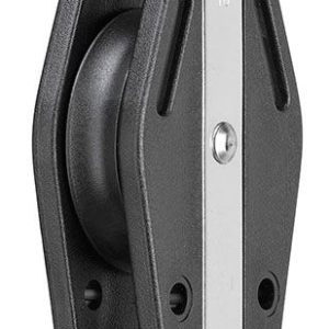 Violinblock HDF