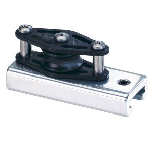Endstück Genuaschl + Midiblock