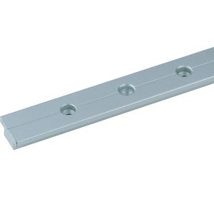 SCHIENE 32 x 6MM LÄNGE