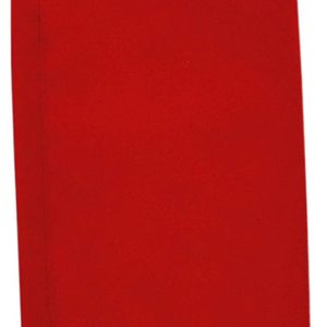 STANDER ROT